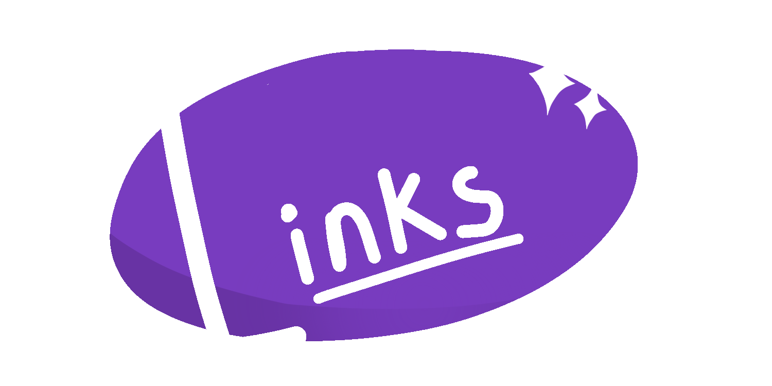Links